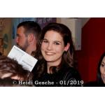 21-01-2019 - Die offiziellen Party+Schlagercharts Autogrammstunden-Tour im Alleecenter Hamm (5).JPG